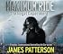 Maximum Ride