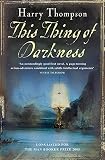 This Thing of Darkness
