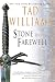 The Stone of Farewell 