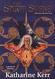 The Spirit Stone: The Silver Wyrm, Book Two