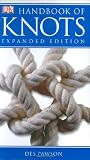 cover of Handbook of Knots: EXPANDED EDITION