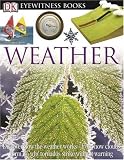 Weather (DK Eyewitness Books)
