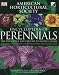 Graham Rice: Encyclopedia of Perennials