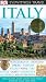 Italy (Eyewitness Travel Guides) by DK Publishing