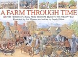 A Farm Through Time