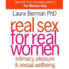 Real Sex for Real Women