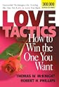 Love Tactics: How to Win the One You Want