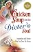 Inspiration and Humor to Help You Over the Hump (Chicken Soup for the Soul)