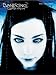Evanescence Fallen
