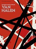 Van Halen: The Best of Both Worlds