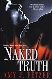 Naked Truth