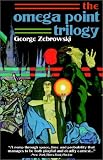 The Omega Point Trilogy