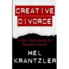 Creative Divorce
