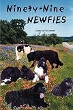 Ninety-Nine Newfies