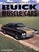 Buick Muscle Cars