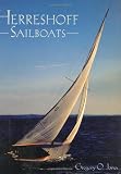 cover of Herreshoff Sailboats