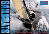 cover of Sailboats (The 500)
