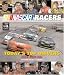 Ben White: NASCAR Racers: Today's Top Drivers 2006 Edition