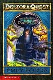 Deltora Quest Special Edition Books 5-8 (Deltora Quest, 5-8)