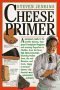 Cheese Primer