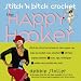 Stitch 'N Bitch Crochet:...