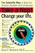 Take a Nap! Change Your Life.