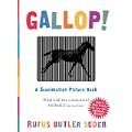 Gallop! (Scanimation Books)