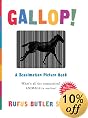 Gallop! 