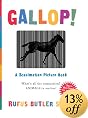 Gallop! 
