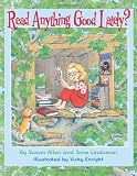 Read Anything Good Lately?