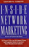 Inside Network Marketing