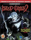 Blood Omen 2: Prima's Official Strategy Guide