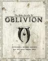 The Elder Scrolls IV: Oblivion: Official Game Guide for PC and Xbox 360 (Prima Official Game Guides)
