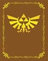 The Legend of Zelda: Twilight Princess (The Legend of Zelda)