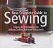 Reader's Digest Editors: New Complete Guide to Sewing