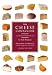 The Cheese Companion: A Connoisseurs Guide (Connoisseur's Guides) by Judy Ridgway