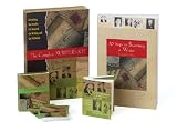The Complete Writer's Kit