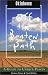 Oklahoma Off the Beaten Path, 4th: A Guide to Unique Places