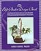 The Gift Basket Design Book: Everything You Need to Know to Create Beautiful, Professional-Looking Gift Baskets for All Occasions