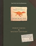 Encyclopedia Prehistorica Dinosaurs: Dinosaurs