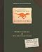 Encyclopedia Prehistorica Dinosaurs: Dinosaurs