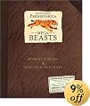 Encyclopedia Prehistorica Mega