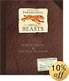 Encyclopedia Prehistorica Mega