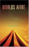 Worlds Afire