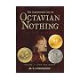 The Astonishing Life of Octavian Nothing, Traitor to the Nation, Vol. 1: The Pox Party