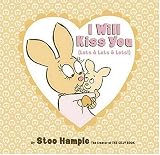 I Will Kiss You: Lots & Lots & Lots