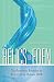 100 Questions & Answers About Menopause (100 Questions & Answers about . . .)