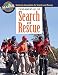 Fundamentals of Search and Rescue