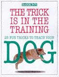 Trick is in the Training, The