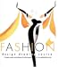 Fashion Design Drawing Course